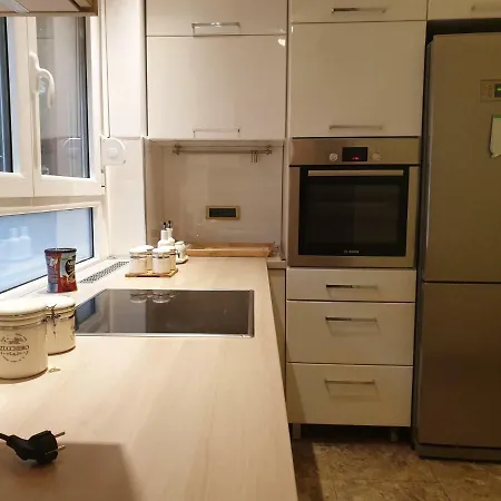 Metropol Lux Vracar * Belgrado